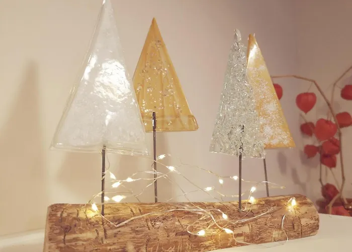 Dragonfly With Garden Braşov